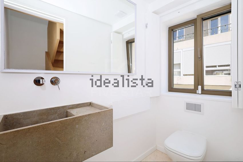 Moradia T2 à venda em Belém, Lisboa — foto 22