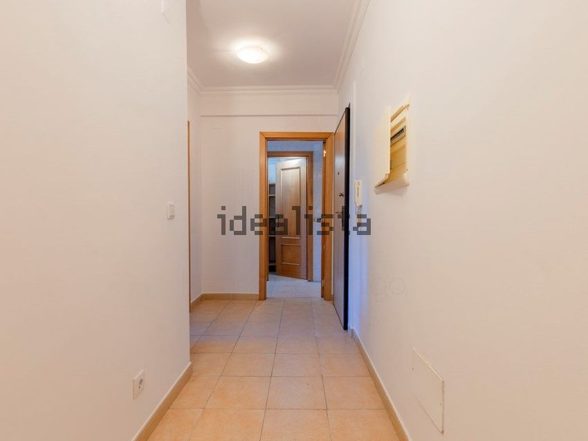 Apartamento T3 à venda em Sesimbra (Castelo), Sesimbra — foto 27