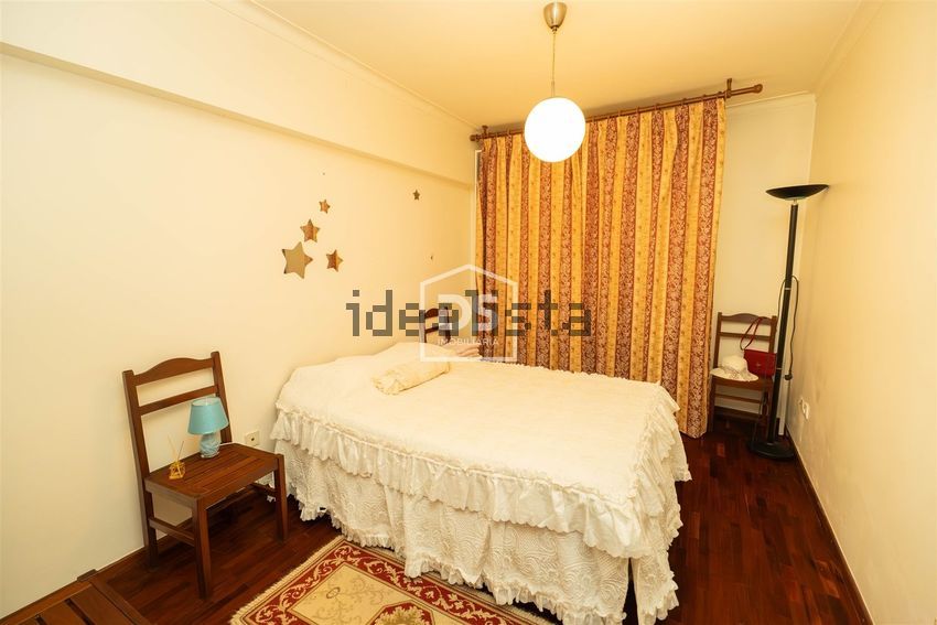 Apartamento T3 à venda em Alcobaça e Vestiaria, Alcobaça — foto 23