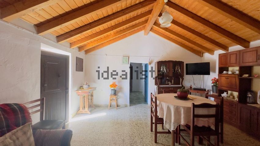 Moradia T2 à venda em São Teotónio, Odemira — foto 11