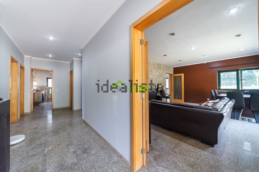 Moradia T5 à venda em Arrifana, Santa Maria da Feira — foto 18