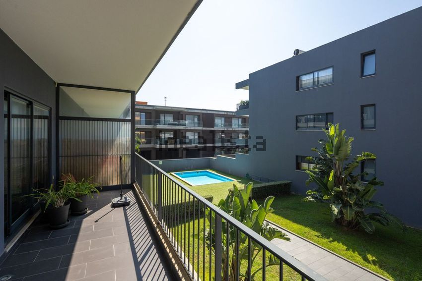 Apartamento T4 à venda em Canidelo, Vila Nova de Gaia — foto 31