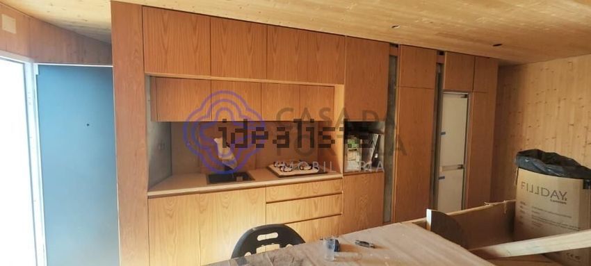 Apartamento T2 à venda em Ameixial, Loulé — foto 18
