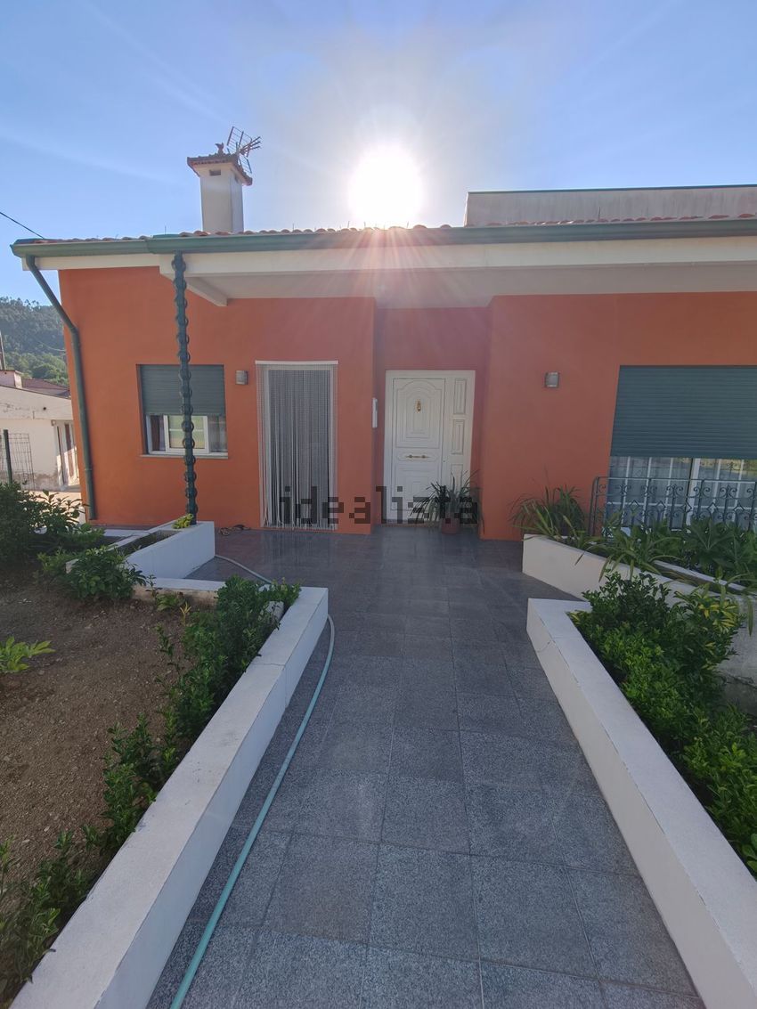 Moradia T4 à venda em Galegos, Penafiel — foto 3