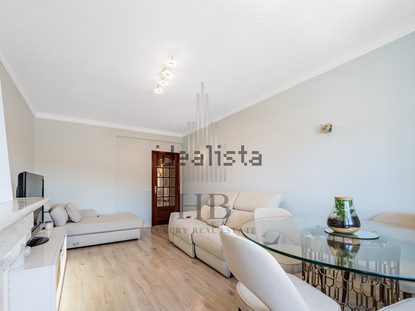 Apartamento T2 à venda em Sintra (Santa Maria e São Miguel, São Martinho e São Pedro de Penaferrim), Sintra — foto 10