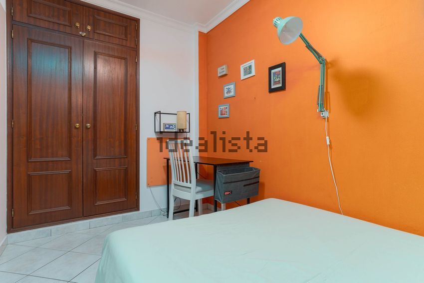 Apartamento T0 à venda em São Gonçalo de Lagos, Lagos — foto 14