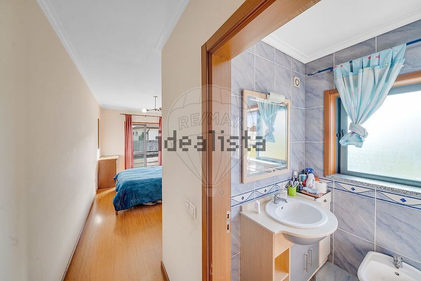 Apartamento T3 à venda em Palhaça, Oliveira do Bairro — foto 13