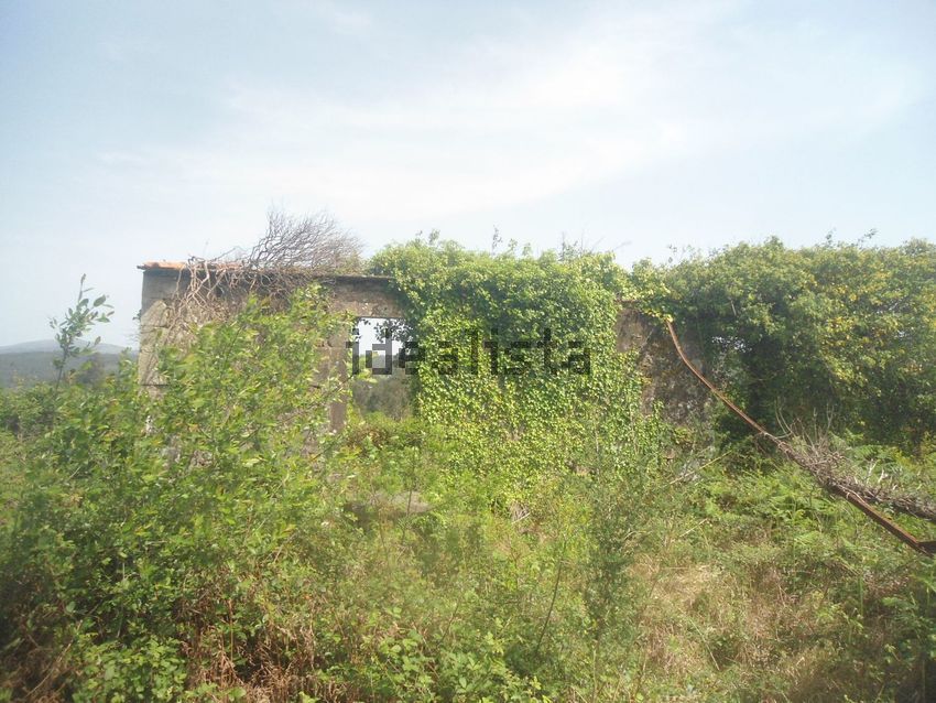 Moradia T0 à venda em Mentrestido, Vila Nova de Cerveira — foto 3