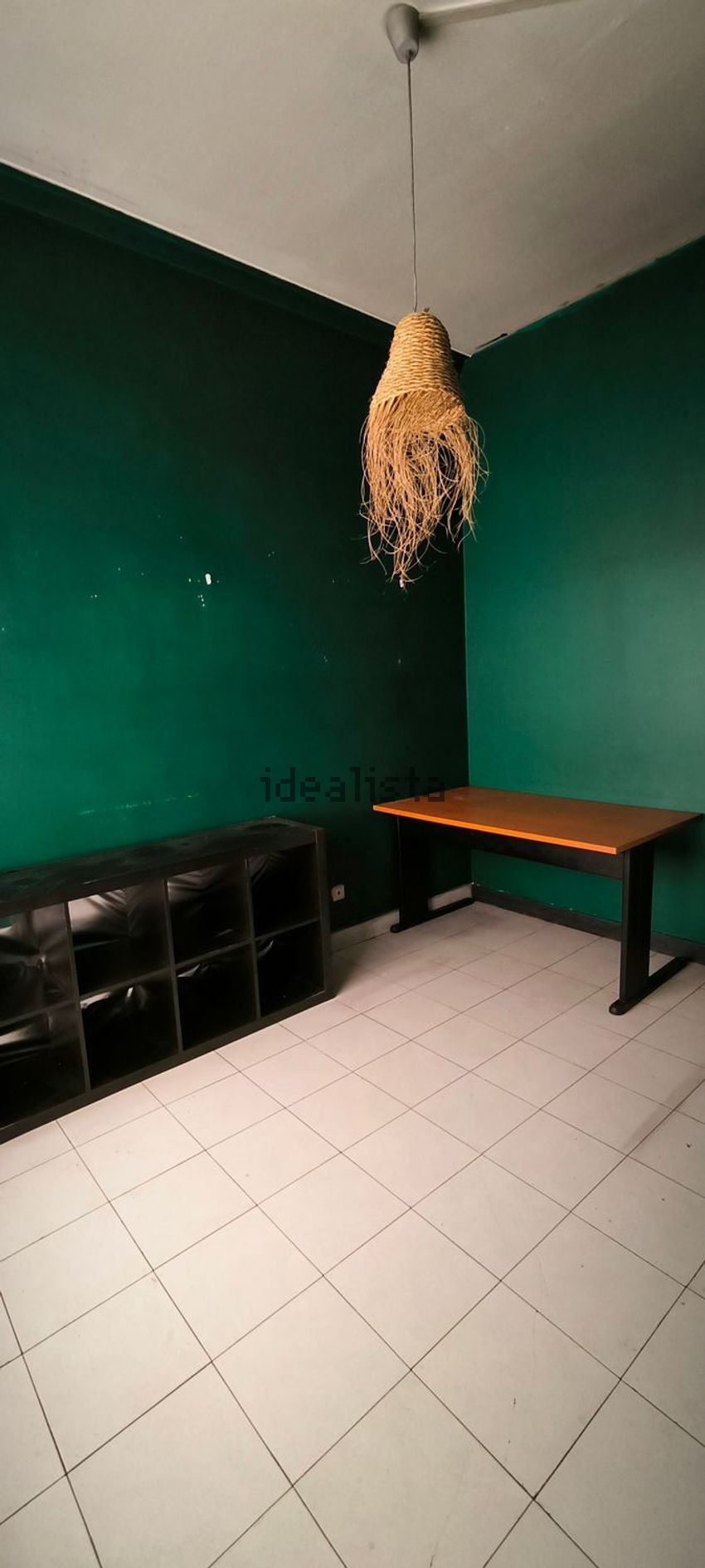 Apartamento T1 à venda em Almada, Cova da Piedade, Pragal e Cacilhas, Almada — foto 2