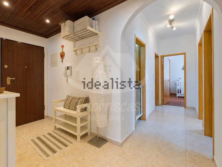 Apartamento T3 à venda em Santa Iria de Azoia, São João da Talha e Bobadela, Loures — foto 2