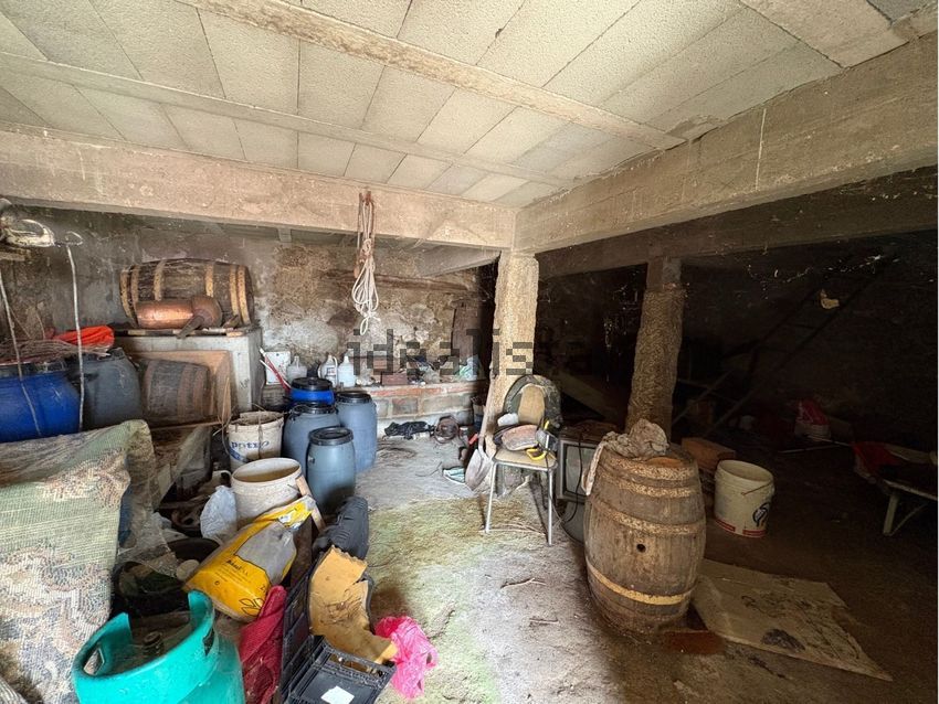 Moradia T2 à venda em São Vicente da Beira, Castelo Branco — foto 19