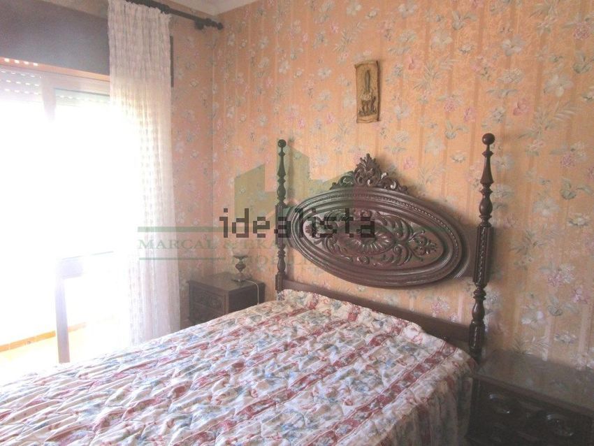 Moradia T5 à venda em Monte Gordo, Vila Real de Santo António — foto 21