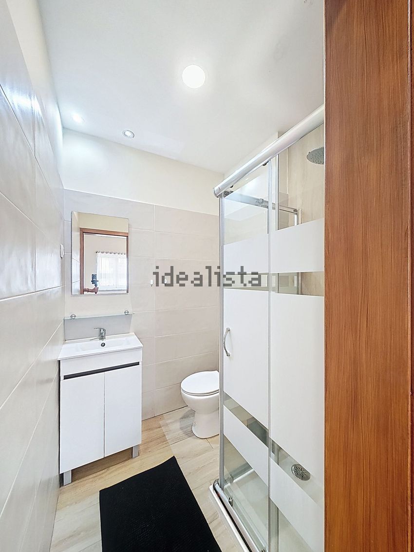 Moradia T6+ à venda em Vila Praia de Âncora, Caminha — foto 16