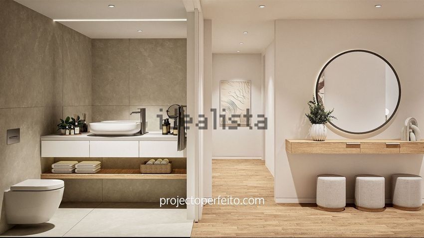 Apartamento T1 à venda em Silvalde, Espinho — foto 16