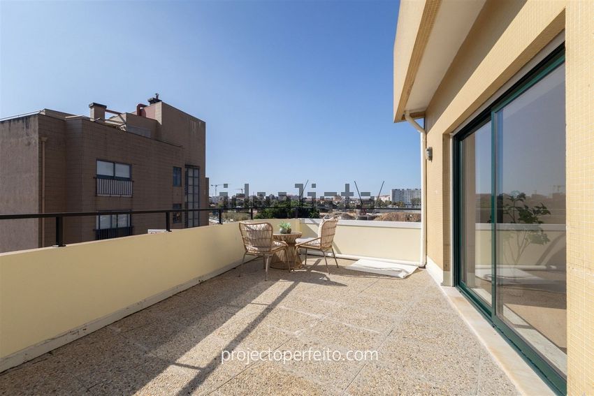 Apartamento T2 à venda em Santa Marinha, Vila Nova de Gaia — foto 20
