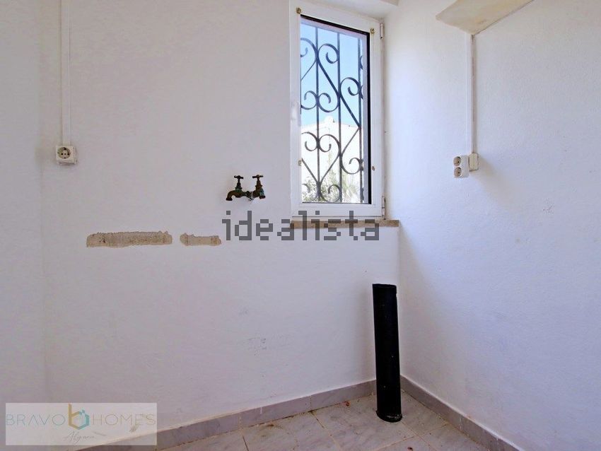 Moradia T2 à venda em Bensafrim, Lagos — foto 38