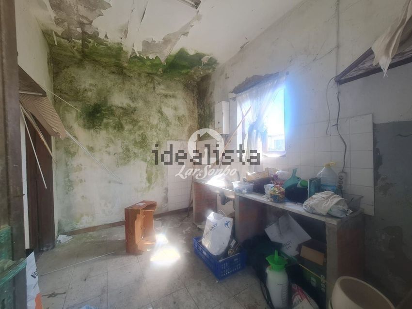 Moradia T3 à venda em Aguçadoura, Póvoa de Varzim — foto 7