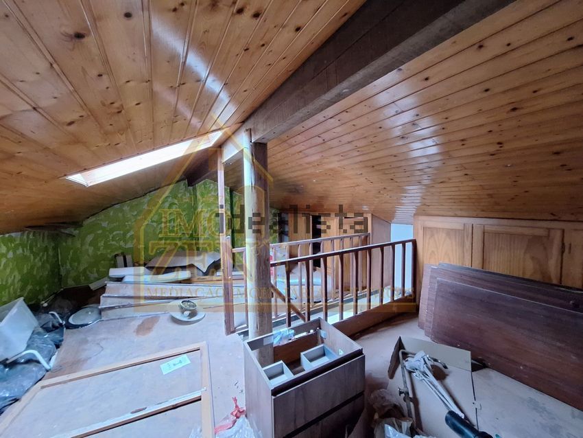 Apartamento T3 à venda em Nadadouro, Caldas da Rainha — foto 14