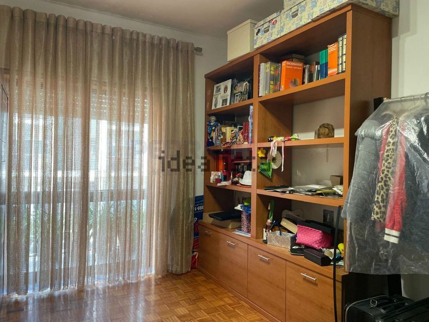 Apartamento T3 à venda em Silvares, Pias, Nogueira e Alvarenga, Lousada — foto 24