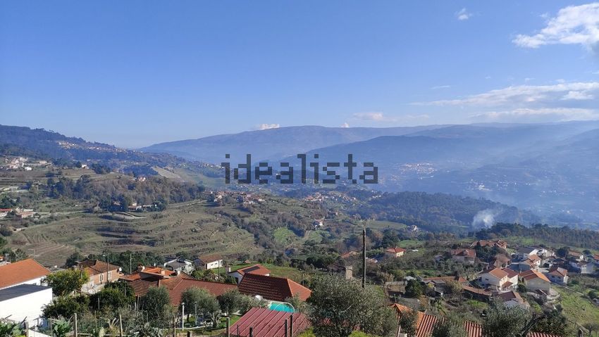 Moradia T0 à venda em Santa Cruz do douro e São Tomé de Covelas, Baião — foto 8