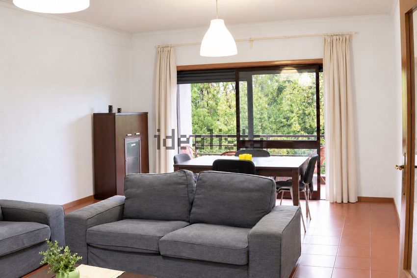 Apartamento T4 à venda em Vila Nova de Famalicão e Calendário, Vila Nova de Famalicão — foto 5