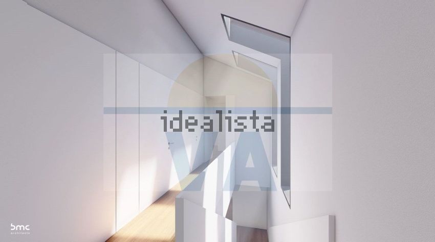 Moradia T4 à venda em Leça do Balio, Matosinhos — foto 14