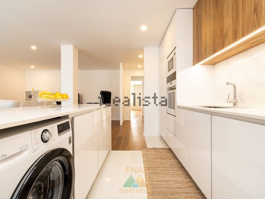 Apartamento T3 à venda em Vade (São Tomé), Ponte da Barca — foto 5