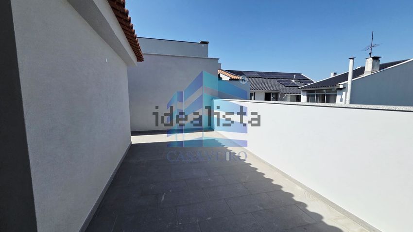 Apartamento T2 à venda em Esgueira, Aveiro — foto 15