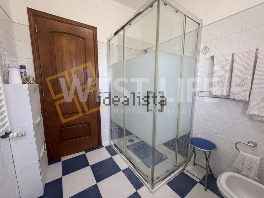 Moradia T4 à venda em Ericeira, Mafra — foto 22