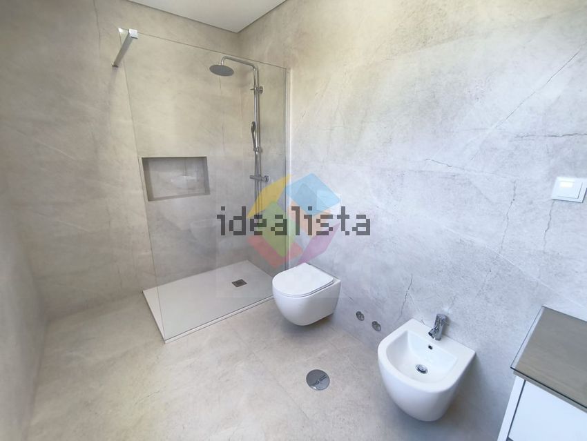 Moradia T3 à venda em Argoncilhe, Santa Maria da Feira — foto 30