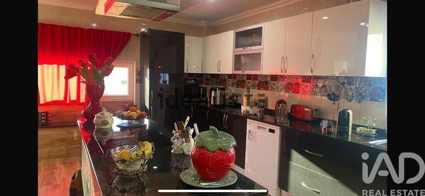 Moradia T6+ à venda em Galveias, Ponte de Sor — foto 15