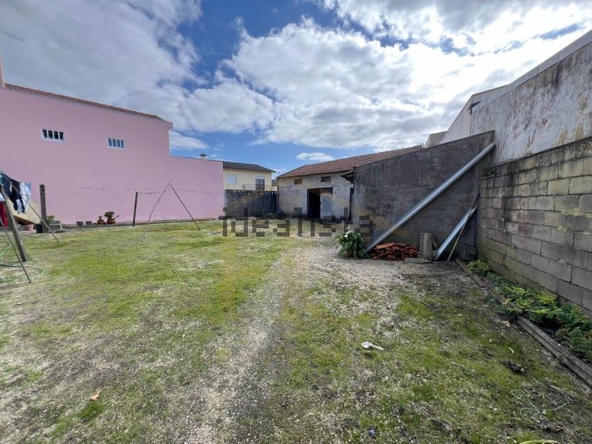 Moradia T6+ à venda em Aver-o-Mar, Póvoa de Varzim — foto 5