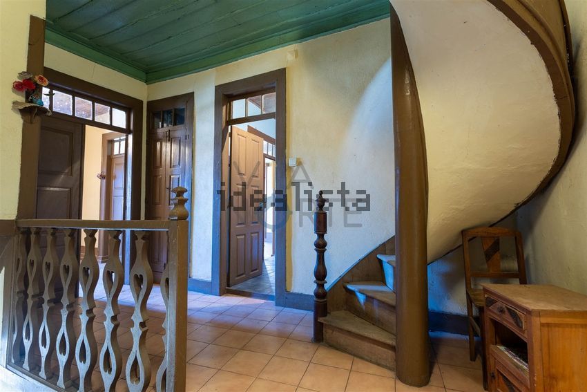 Moradia T6+ à venda em Castro Vicente, Mogadouro — foto 25