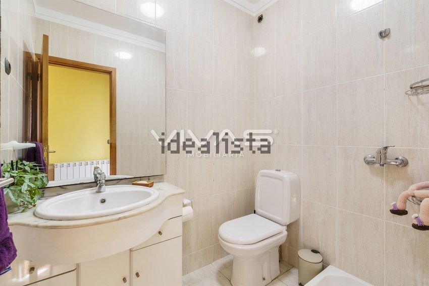 Moradia T3 à venda em Vila Verde e Barbudo, Vila Verde — foto 14