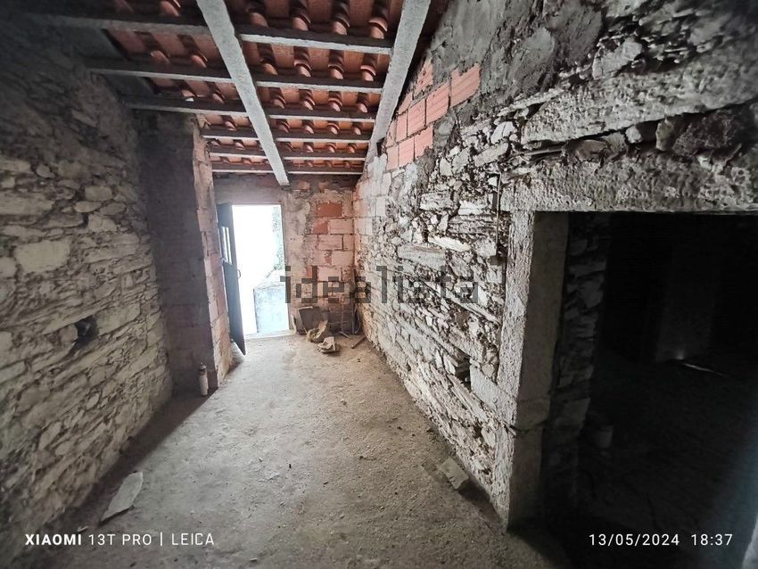 Moradia T5 à venda em Benquerenças, Castelo Branco — foto 14