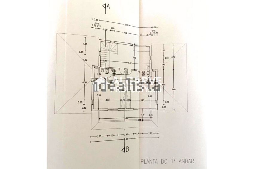Moradia T6+ à venda em Tôr, Loulé — foto 30