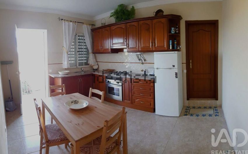 Moradia T4 à venda em Boliqueime, Loulé — foto 7