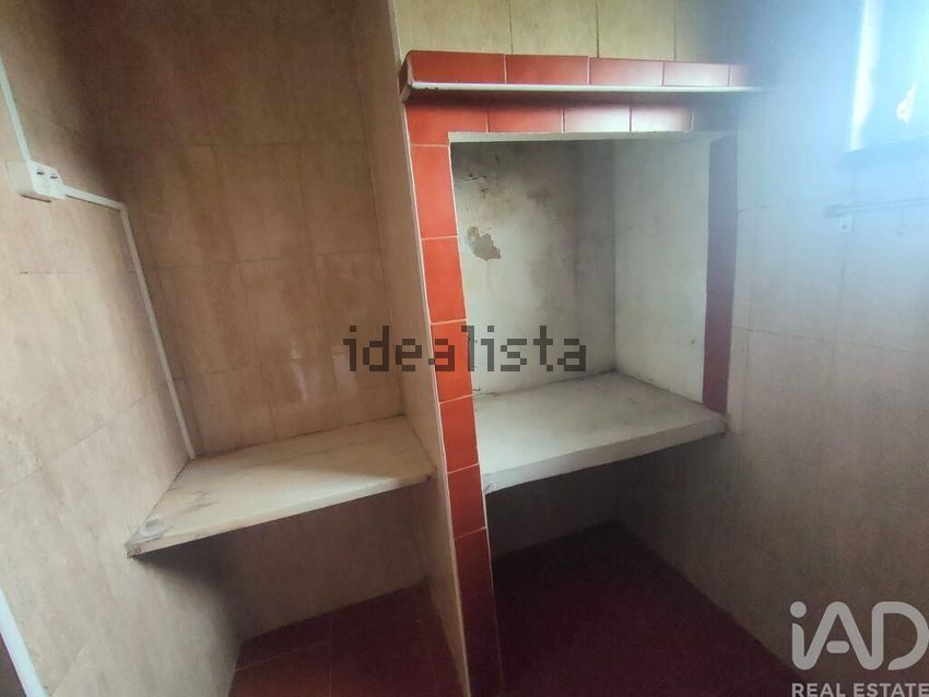 Moradia T5 à venda em Painho e Figueiros, Cadaval — foto 28
