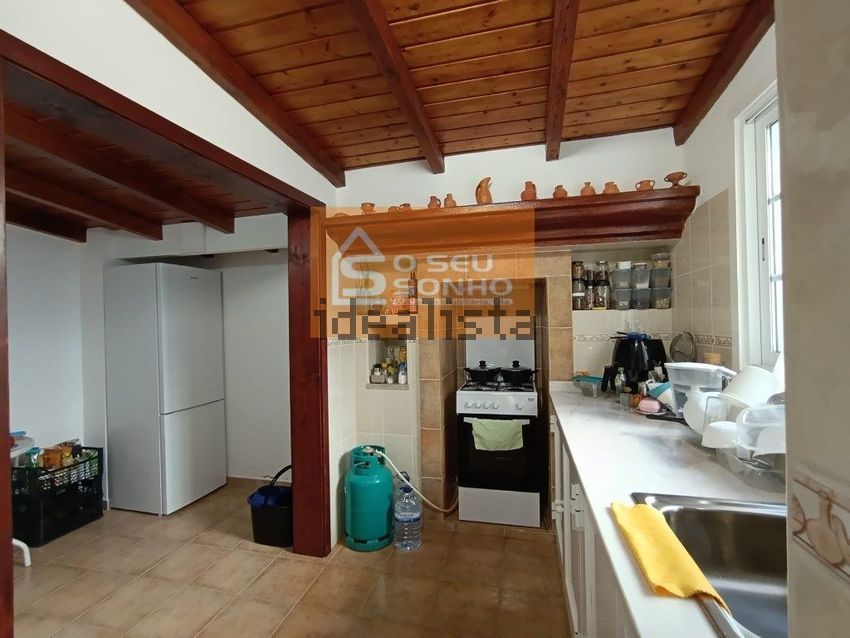 Moradia T2 à venda em Santa Bárbara de Nexe, Faro — foto 26