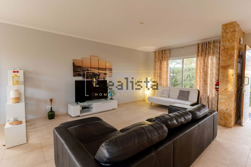 Moradia T3 à venda em Porto Santo, Porto Santo — foto 12