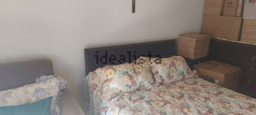 Moradia T2 à venda em Valada, Cartaxo — foto 7