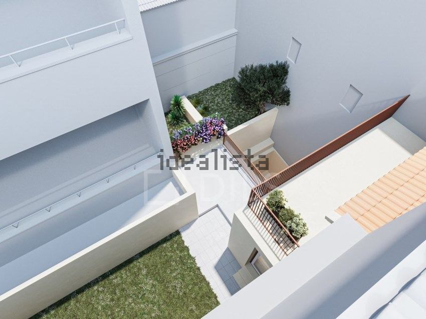 Apartamento T0 à venda em São Vicente, Lisboa — foto 2