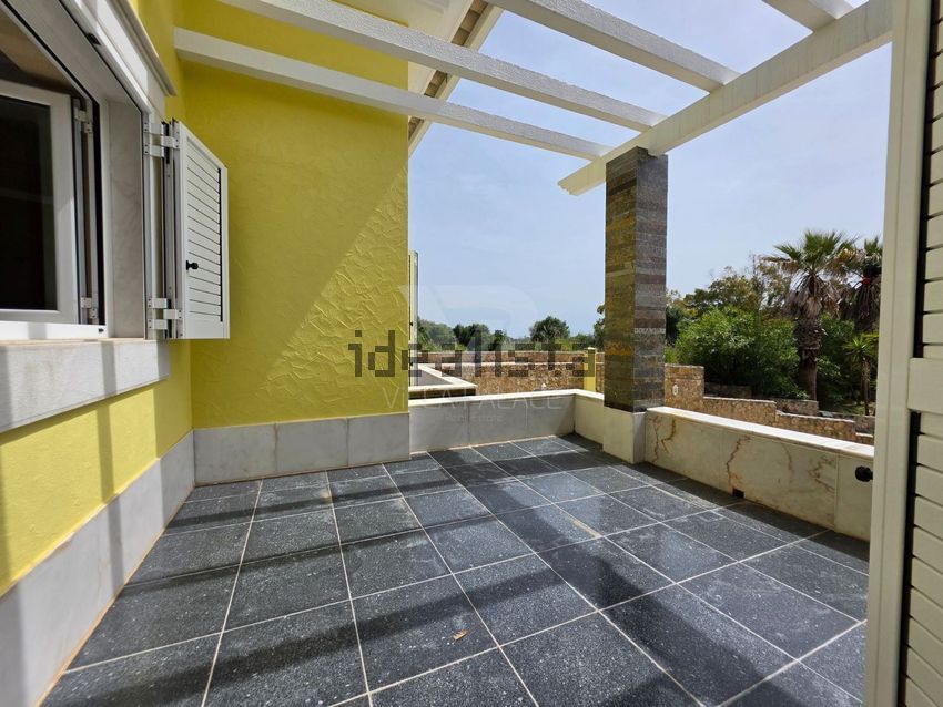 Moradia T6+ à venda em Belas, Sintra — foto 11