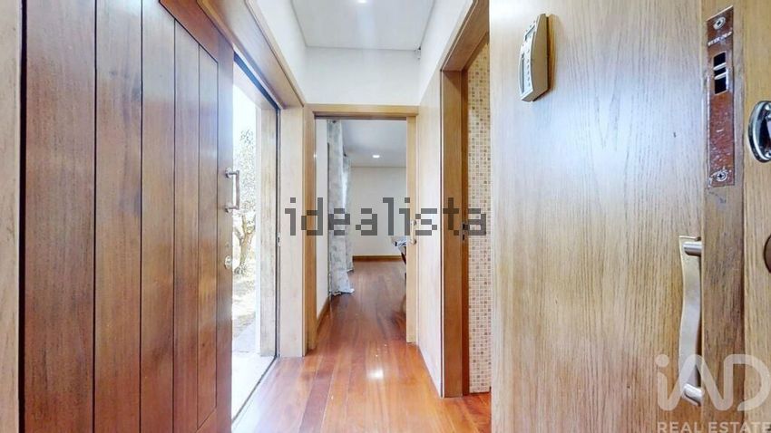 Moradia T4 à venda em Arcozelo, Vila Nova de Gaia — foto 11