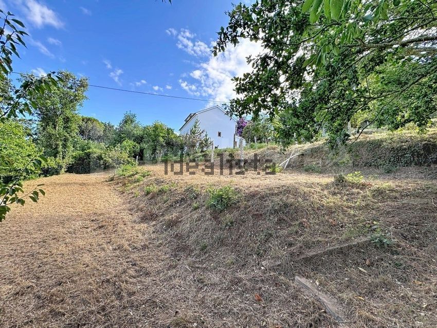 Moradia T4 à venda em Vilar de Mouros, Caminha — foto 37