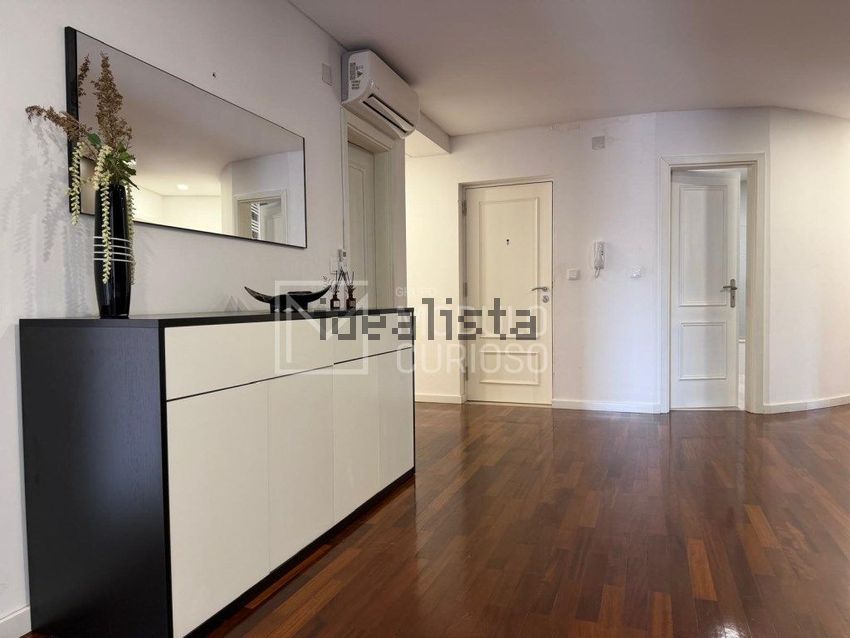Apartamento T3 à venda em Lamego (Almacave e Sé), Lamego — foto 2