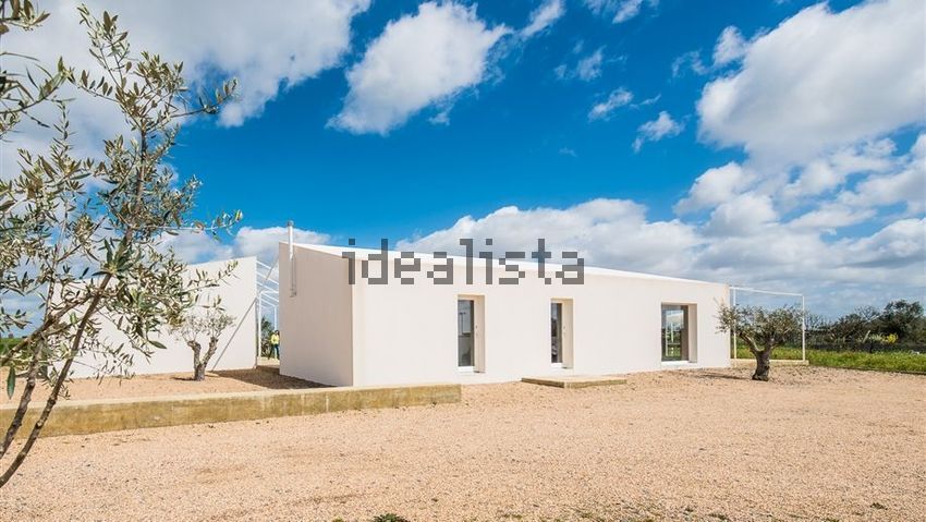 Moradia T6+ à venda em Santa Vitória e Mombeja, Beja — foto 18