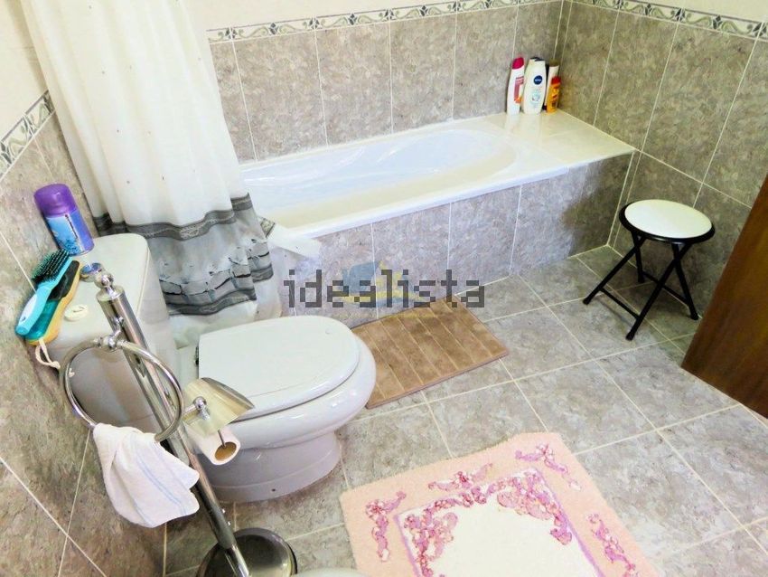 Moradia T3 à venda em Vila Nova, Miranda do Corvo — foto 23