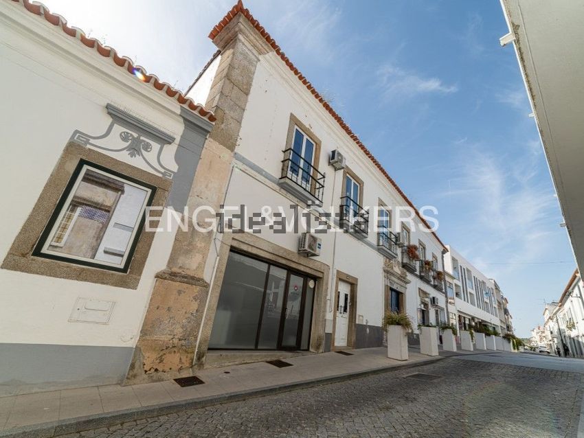 Apartamento T4 à venda em Nossa Senhora do Bispo, Montemor-o-Novo — foto 35