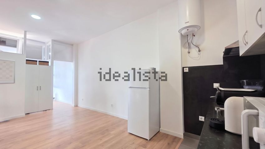 Apartamento T0 à venda em São João, Ovar — foto 19